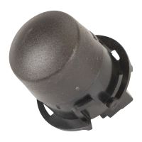 Solsensor, ljusstyrkesensor