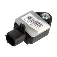 Airbag styrenhet Airbag