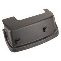 Kåpa för vänster sidokrockkudde