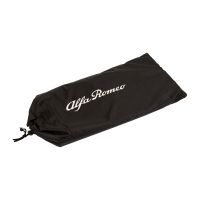 lastbrygga skydd presenning