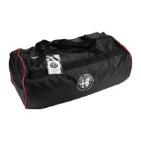 Fordonsskydd utomhus