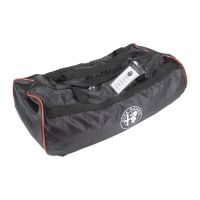 Inomhusfordonskåpa, inomhuspresenning för fordonet