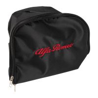 Emergency Kit Alfa Romeo