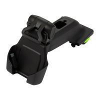 Mobiltelefonhållare, smartphonehållare, mobiltelefonhållare