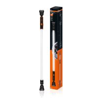 Inspektionslampa LED under motorhuven Osram