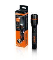 LEDinspect Pro Torch 1200 Osram