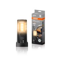 LEDguardian lastbilssignal TA19 Essential Osram