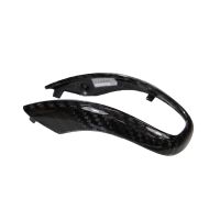 Växelvred automatisk växellåda