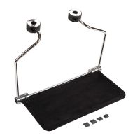 Arbetsbord för baksätet