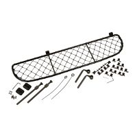 Invändigt mellanväggsgaller