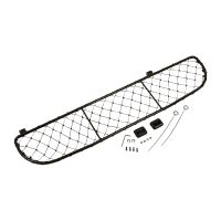 Invändigt mellanväggsgaller