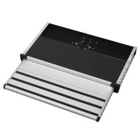 Thule Slide-Out Step G2 12V Typ 400