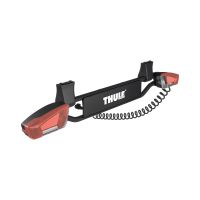Thule Ljusbräda för VeloTrack