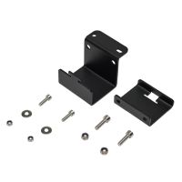 Thule VeloSwing Adapter Nyckellöst Entry and Go-system