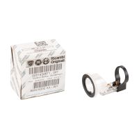 Fästring för cigarettändare