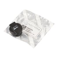 skydd för cigarettändaruttaget