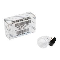 12 V cigarettändaruttag Original FCA 50516539