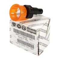 Gängad ring OE 735430136