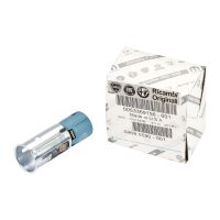 cigarettändarhölje