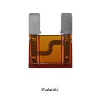 Instickssäkring Mini 5 A