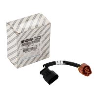 Gasspjällsnät Original