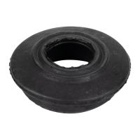 Packning för bakrutetorkarmotor