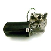 Fronttorkarmotor TGE421A