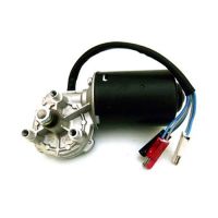 Fronttorkarmotor TGE576D