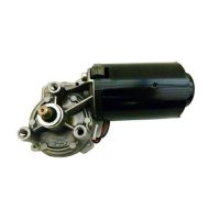 Fronttorkarmotor TGE434Q Magneti Marelli