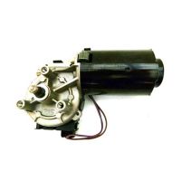 Fronttorkarmotor TGE422C