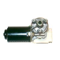 Fronttorkarmotor TGE434S