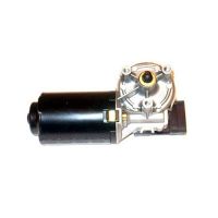 Torkarmotor fram TGE434R