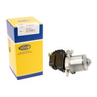 Torkarmotor fram TGE511GM Magneti Marelli