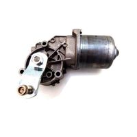Fronttorkarmotor TGE511IM Magneti Marelli