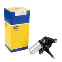 Bakre torkarmotor TGL350C Magneti Marelli