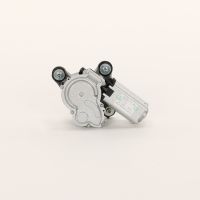 Bakre torkarmotor TGL350F Magneti Marelli