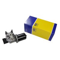 Magneti Marelli främre torkarmotor TGE521AM