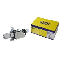 Torkarmotor bak TGE430U Magneti Marelli