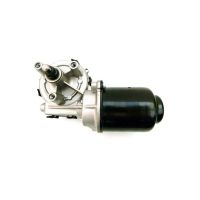 Fronttorkarmotor TGECSM15A Magneti Marelli
