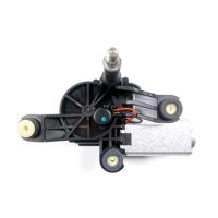 Torkarmotor bak TGL350L Magneti Marelli