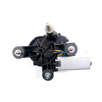 Torkarmotor bak TGL350M Magneti Marelli