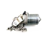 Fronttorkarmotor TGE511MOM Magneti Marelli