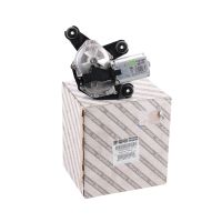 Bakre torkarmotor original