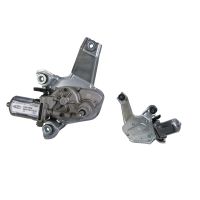 Torkarmotor bak TGL350S