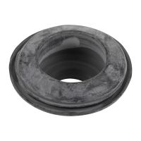 Vindrutetorkarmotor tätning Original Fiat 51749955