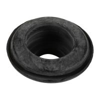 Tätningstorkarmotor original PSA 6405LJ