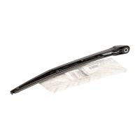 Bakre torkararm med blad