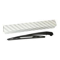 Bakre torkararm med blad