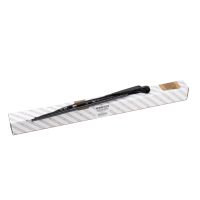 Bakre torkararm original med blad 40 cm bak med 2 bakdörrar