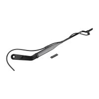 torkararm till höger